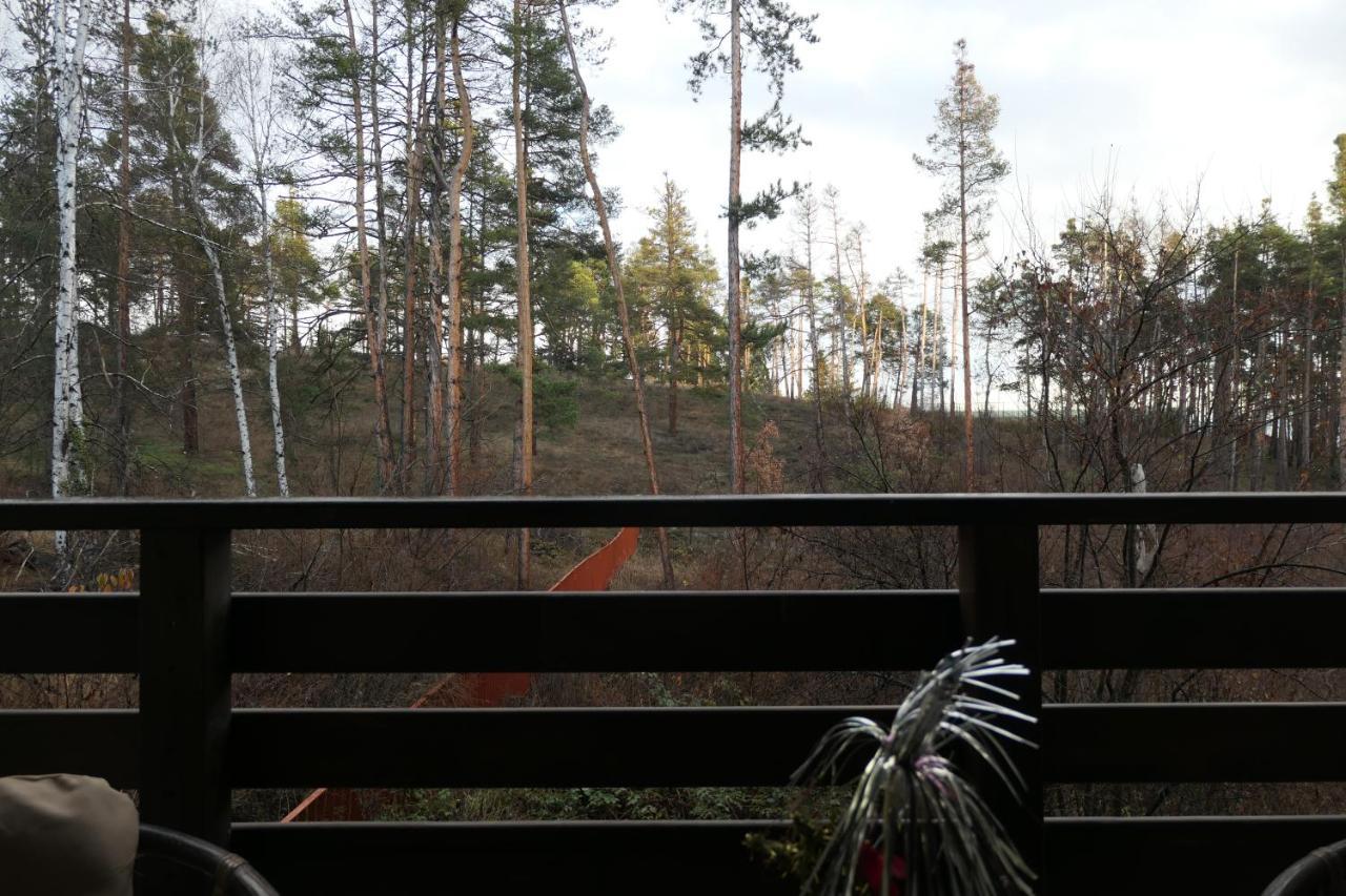 Appartement Nikol 2 Deluxe à Velingrad Extérieur photo